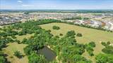 4196 County Road 1001 - Photo 33