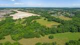 4196 County Road 1001 - Photo 35