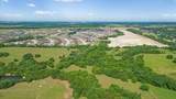 4196 County Road 1001 - Photo 36