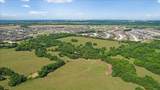 4196 County Road 1001 - Photo 37