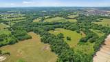 4196 County Road 1001 - Photo 38