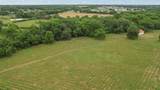 4196 County Road 1001 - Photo 5