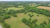 4196 County Road 1001 - Photo 6