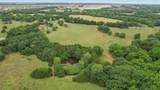 4196 County Road 1001 - Photo 8