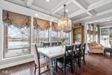 9003 Beau Soleil Drive - Photo 10