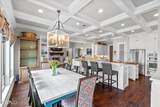 9003 Beau Soleil Drive - Photo 11