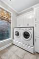 9003 Beau Soleil Drive - Photo 12