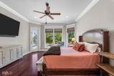 9003 Beau Soleil Drive - Photo 13
