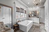 9003 Beau Soleil Drive - Photo 14