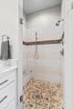 9003 Beau Soleil Drive - Photo 15