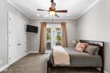 9003 Beau Soleil Drive - Photo 16
