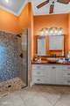 9003 Beau Soleil Drive - Photo 17