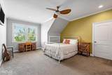 9003 Beau Soleil Drive - Photo 18