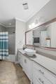 9003 Beau Soleil Drive - Photo 19