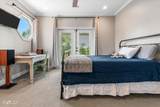 9003 Beau Soleil Drive - Photo 20