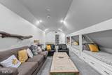 9003 Beau Soleil Drive - Photo 21