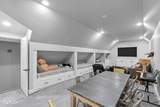 9003 Beau Soleil Drive - Photo 22