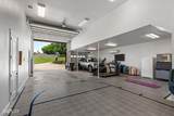 9003 Beau Soleil Drive - Photo 24