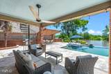 9003 Beau Soleil Drive - Photo 25