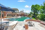 9003 Beau Soleil Drive - Photo 26