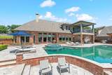 9003 Beau Soleil Drive - Photo 27