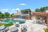 9003 Beau Soleil Drive - Photo 28