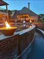 9003 Beau Soleil Drive - Photo 29