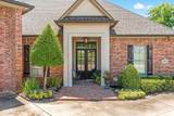 9003 Beau Soleil Drive - Photo 3