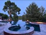 9003 Beau Soleil Drive - Photo 30