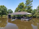 9003 Beau Soleil Drive - Photo 31
