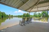 9003 Beau Soleil Drive - Photo 32