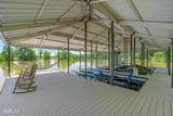 9003 Beau Soleil Drive - Photo 33