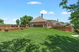 9003 Beau Soleil Drive - Photo 34