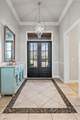 9003 Beau Soleil Drive - Photo 4