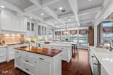 9003 Beau Soleil Drive - Photo 8