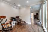 16102 Red Cedar Trail - Photo 19