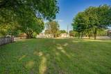 515 Old London Lane - Photo 13