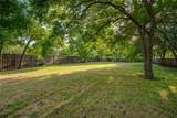 515 Old London Lane - Photo 8