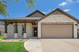 135 Pine Island Lane - Photo 1