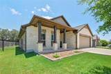 135 Pine Island Lane - Photo 2