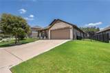 135 Pine Island Lane - Photo 3