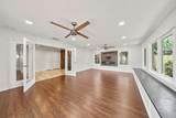 6512 Wrigley Way - Photo 19