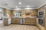 16831 Thomas Chapel Drive - Photo 17