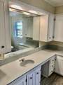 141 Lynn Avenue - Photo 10