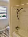 141 Lynn Avenue - Photo 11