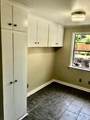 141 Lynn Avenue - Photo 12