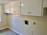 141 Lynn Avenue - Photo 13