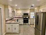 141 Lynn Avenue - Photo 2