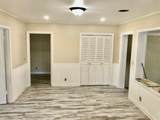 141 Lynn Avenue - Photo 3