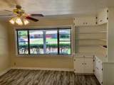 141 Lynn Avenue - Photo 4
